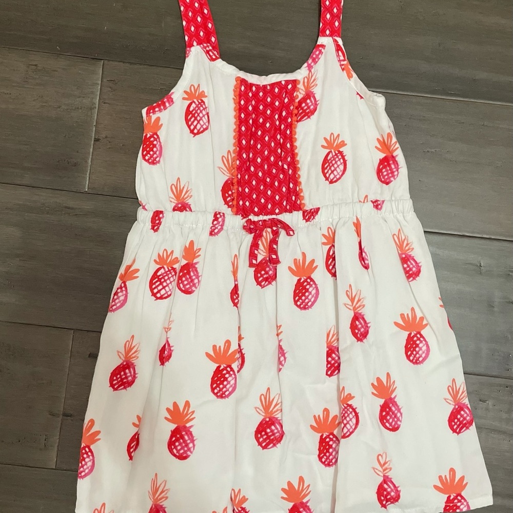 Bundle dresses🔥 - Picture 3 of 8